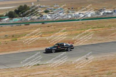 media/May-20-2023-Nasa (Sat) [[10d3e13866]]/Race Group B/Race/